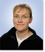 Annette Söllner